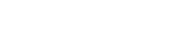 0859-34-4567