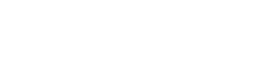 0859-34-4567