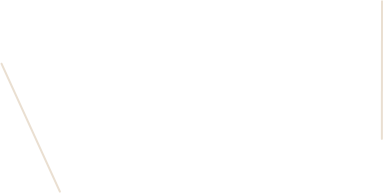 旨いもん、みんな好きじゃろ？